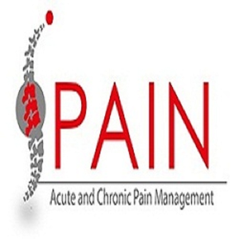 Pain Management-NY logo