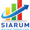 Siarum Communications, LLC logo