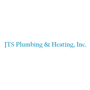 JTS Plumbing & Heating logo