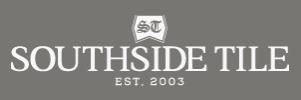 Southside Tile logo