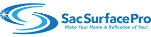 SacSurface Pro logo
