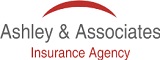 Ashley & Associates Insurance logo