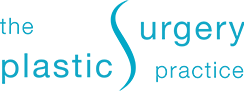 The Plastic Surgery Practice logo
