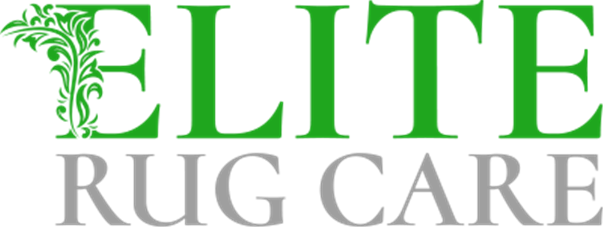 Rug Dry Cleaning logo