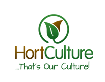 Hort Culture logo