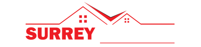 Roofing Surrey | Surrey Roofing logo