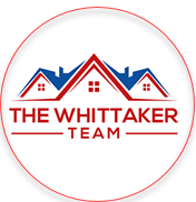 Jim Whittaker Remax Advantage logo