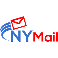 NYMail logo