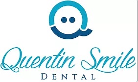 Family Cosmetic & Implants Dentistry of Brooklyn logo