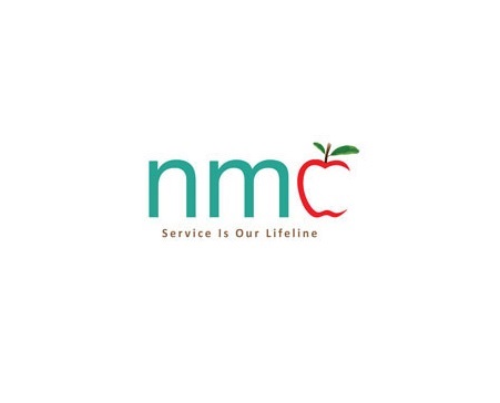 New Medical Centre Pondicherry logo