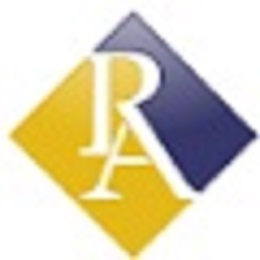 R.A Bronx Injury Accident Firm logo