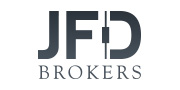 JFD Brokers logo