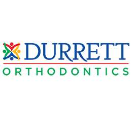 Durrett Orthodontics - Orthodontist in Tampa logo