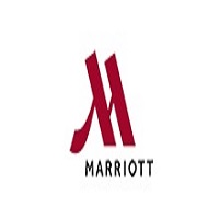 Albuquerque Marriott logo