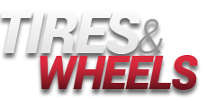 Tire Wholesale Inc. logo