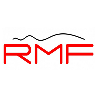 Rockdale Mattress Factory logo