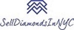 Sell My DÑ–amond logo