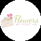 Flowers by Post UK logo