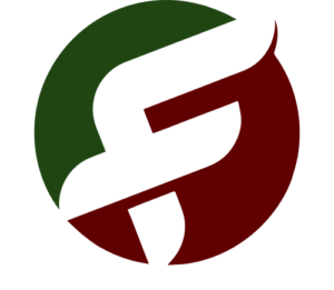 Findlay CPA logo