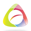Appectual - Product Catalogue logo