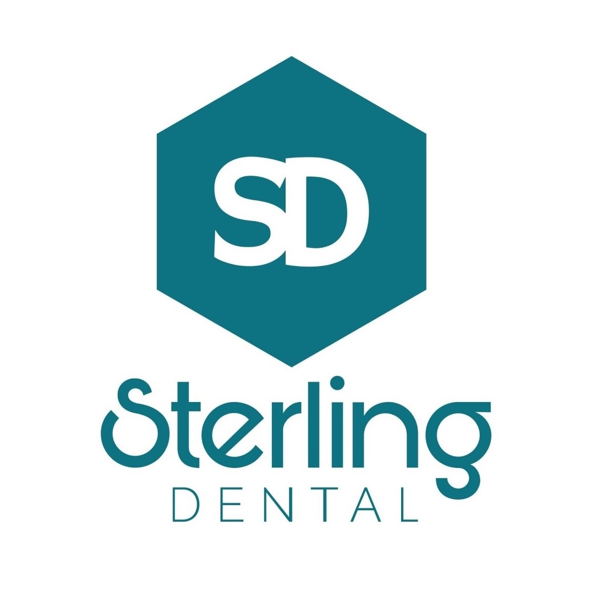 Ridgeview Dental logo