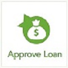 Approve Loan Now logo