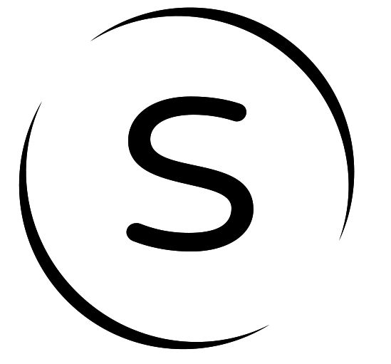 SKIN CLUB - Cosmetic Doctors Administration logo
