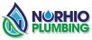 Norhio Plumbing Inc logo