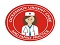 Oceanside Urgent Care + Family Practice logo