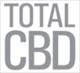 Total CBD logo