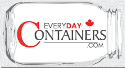 Everyday Containers logo