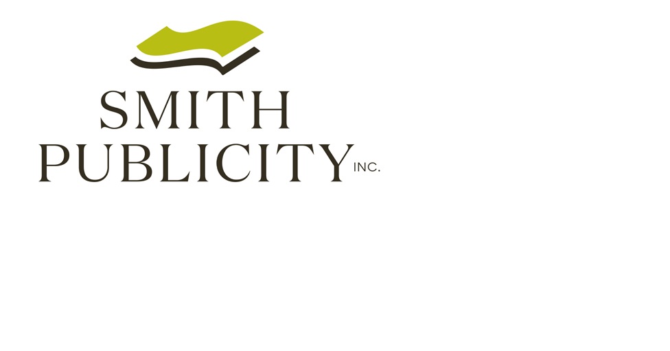 Smith Publicity, Inc. logo