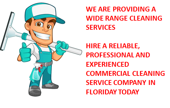 Pinnacle Commercial Services logo
