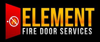 Element Fire Doors Services logo