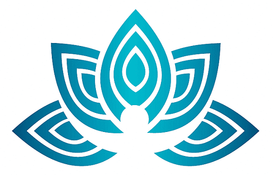 Jamillon Centre logo