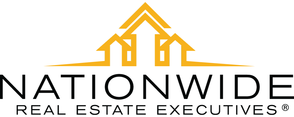 Nationwide Real Estate Executives logo