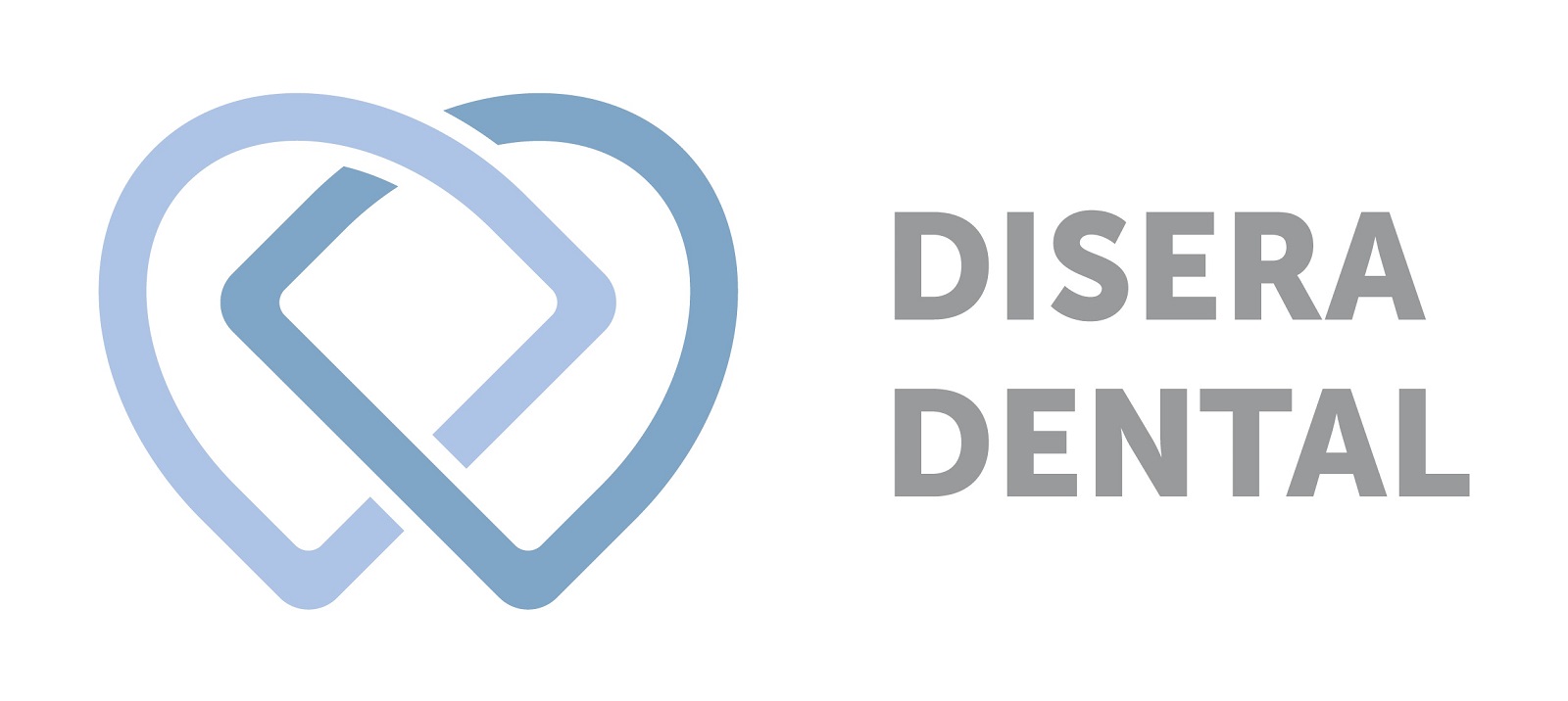 Disera Dental logo