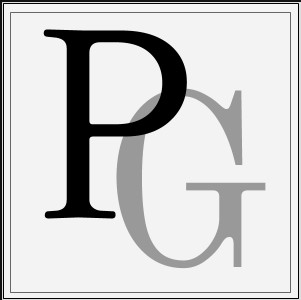 The Law Office of Philippe J. Gerschel logo