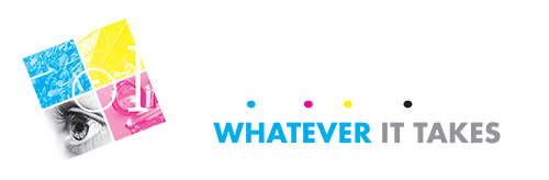 Mavericks Print logo