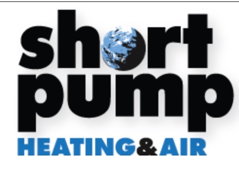 Short Pump Heating & Air logo