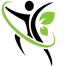 RBH Health logo