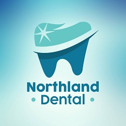 Northland Village Dental Centre logo