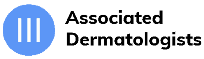 Associated Dermatologists logo