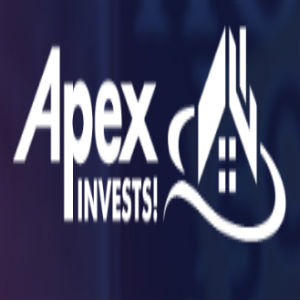Apex Investments, LLC - We Buy Houses Boston logo