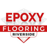 Epoxy Flooring Temecula logo