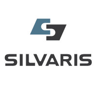 Silvaris Corporation - Portland logo