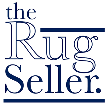 The Rug Seller Ltd logo