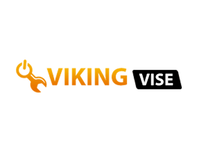 Viking Appliance Repair, Sub-Zero Appliance Repair, Thermador logo