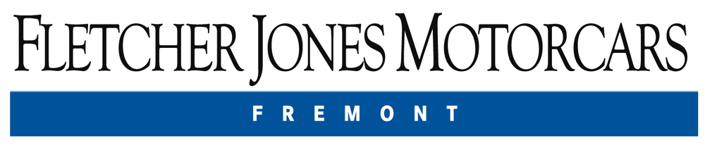 Fletcher Jones Motorcars of Fremont logo