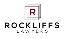 Rockliffs Lawyers logo